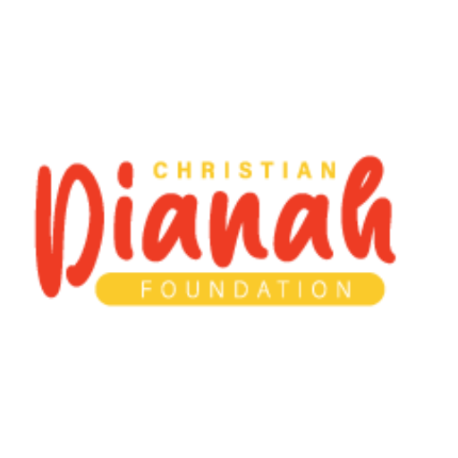 Dianah Christian Foundation